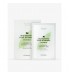 Skin Refining Snail Hydrogel Eye Patch 2g 5ea